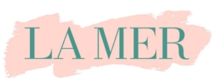 la mer logo